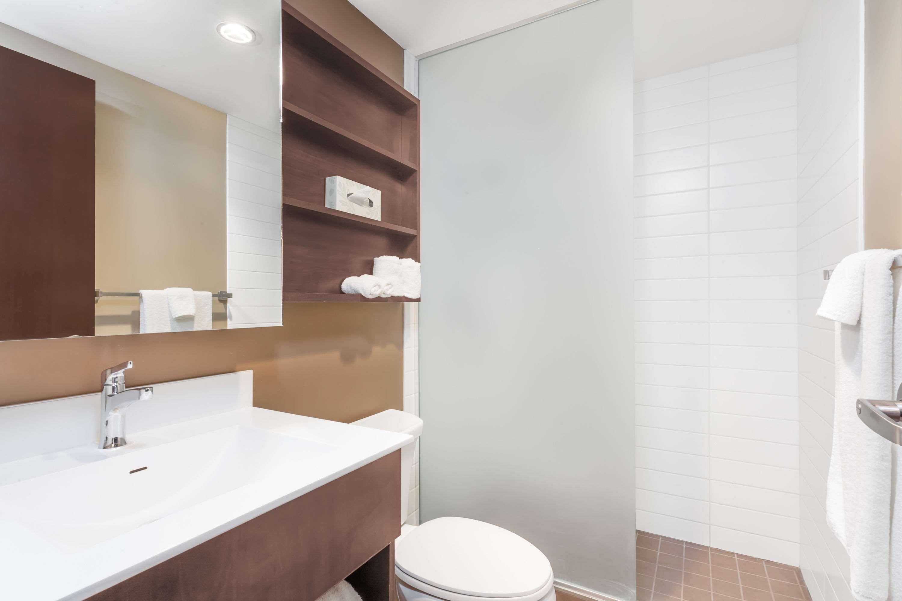 Microtel Inn & Suites By Wyndham Estevan Εξωτερικό φωτογραφία