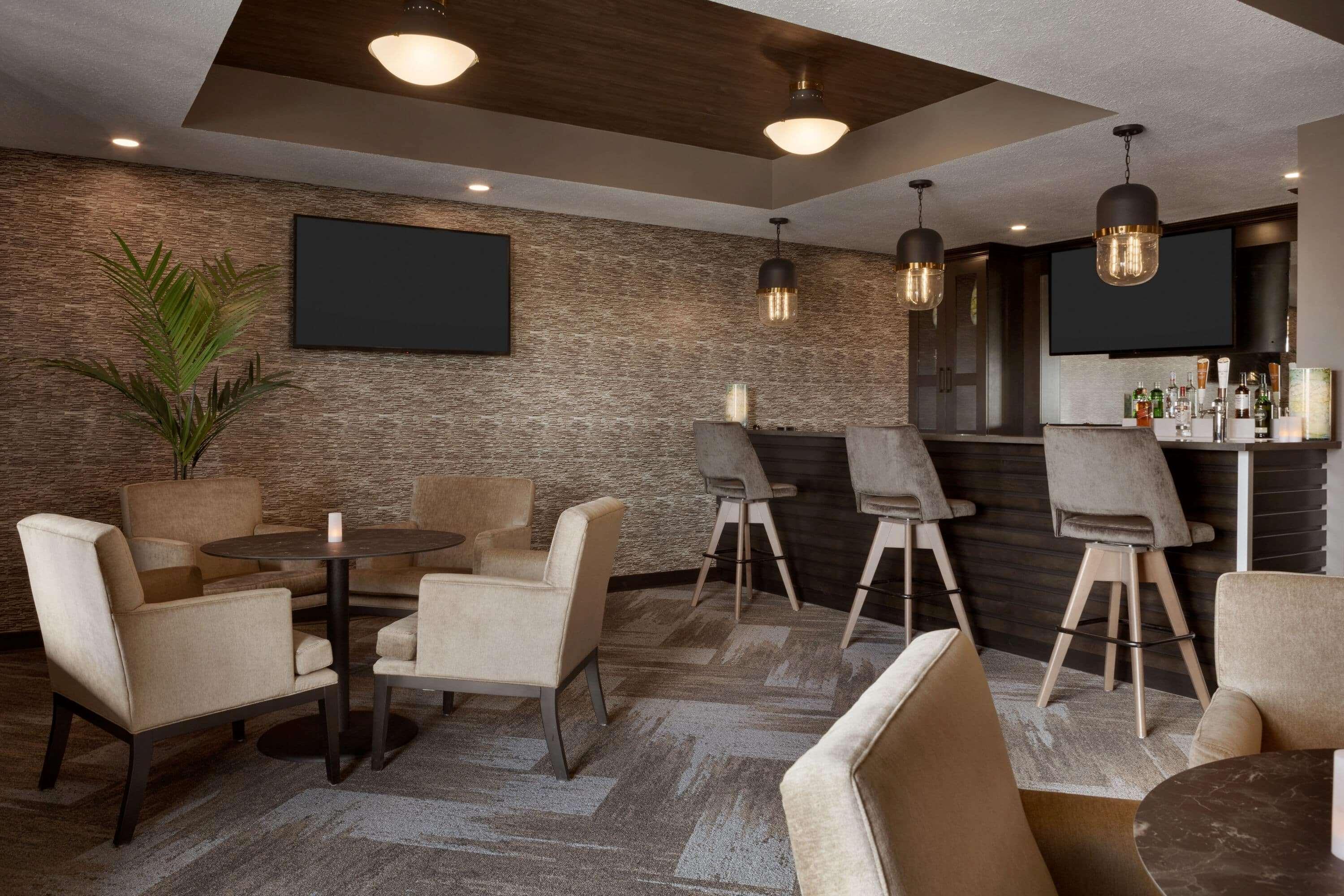 Microtel Inn & Suites By Wyndham Estevan Εξωτερικό φωτογραφία